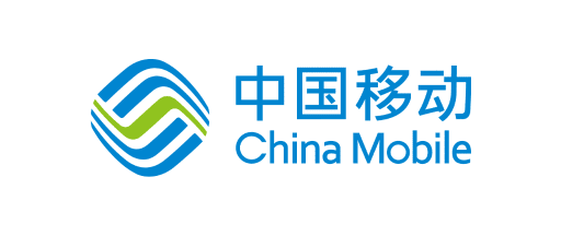 中国移动 China Mobile