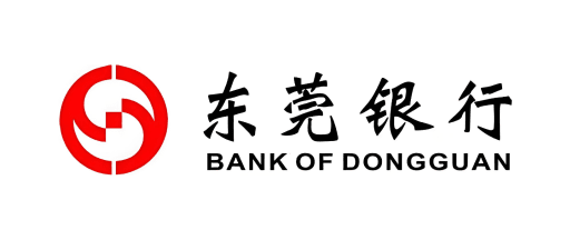 东莞银行 Bank of Dongguan