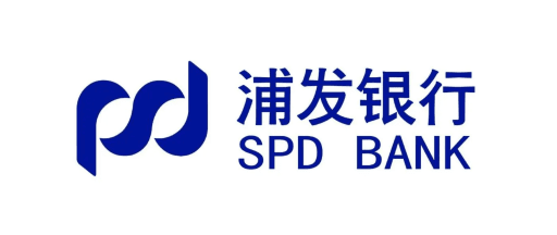 浦发银行 SPD Bank