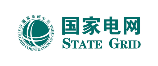 国家电网 State Grid