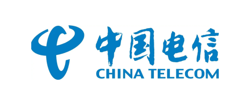 中国电信 China Telecom