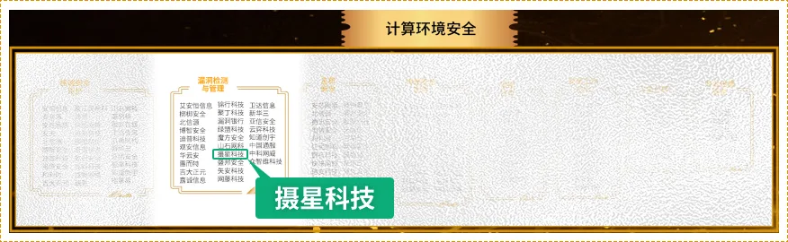 计算环境安全.png