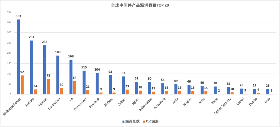 图片12.png
