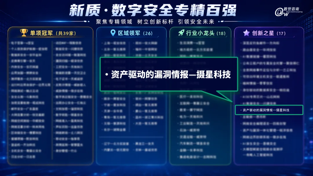 pic (1).png