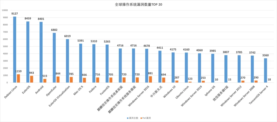 图片11.png