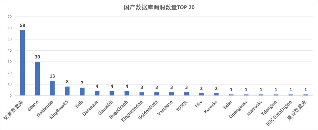 图片13.png