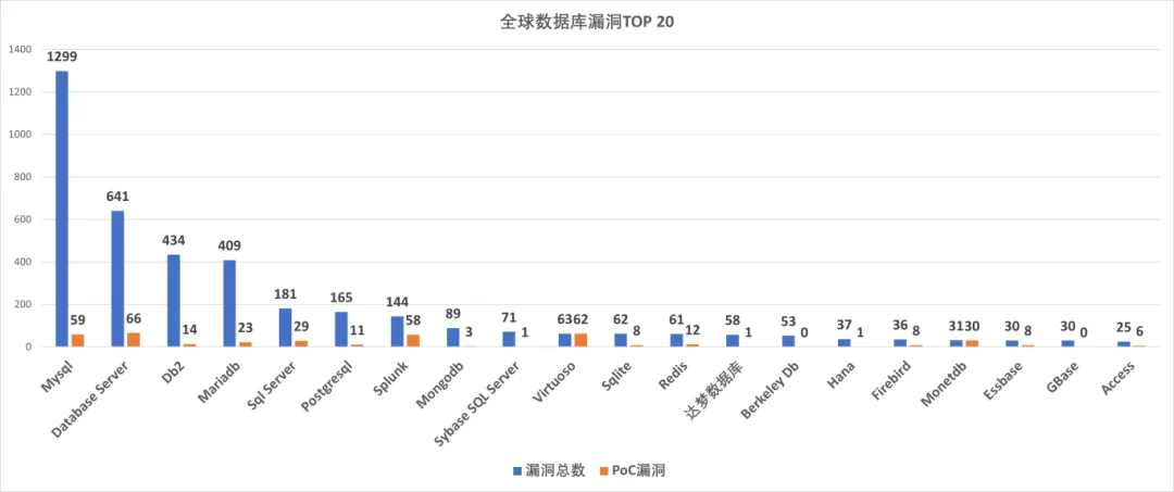 图片12.png
