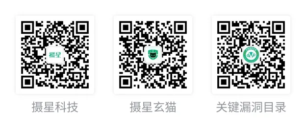 二维码.png